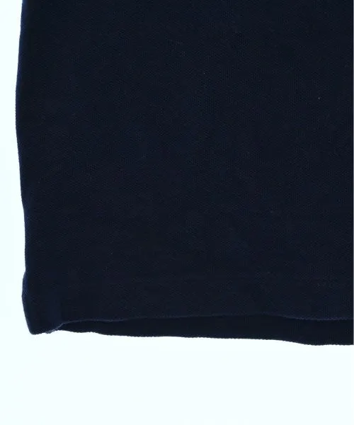 Robes Polo Ralph Lauren