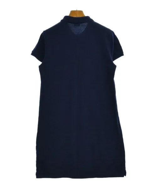 Robes Polo Ralph Lauren