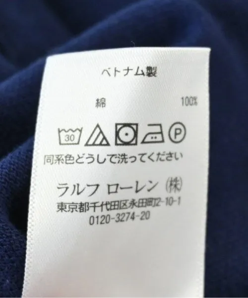 Robes Polo Ralph Lauren