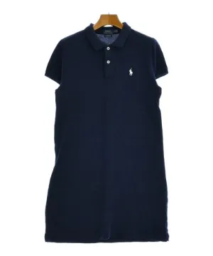 Robes Polo Ralph Lauren