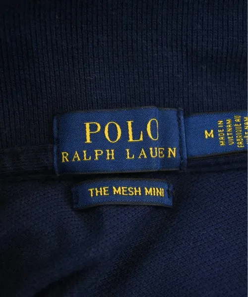 Robes Polo Ralph Lauren