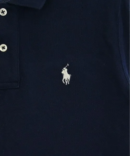 Robes Polo Ralph Lauren