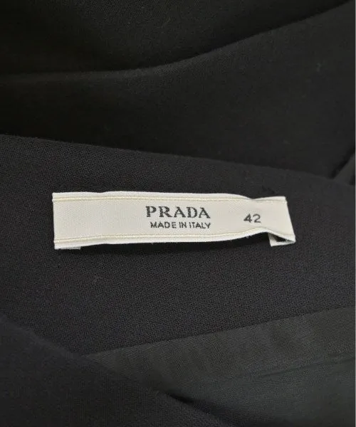 Robes PRADA