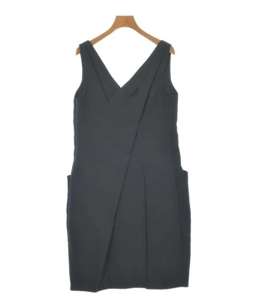 Robes PRADA