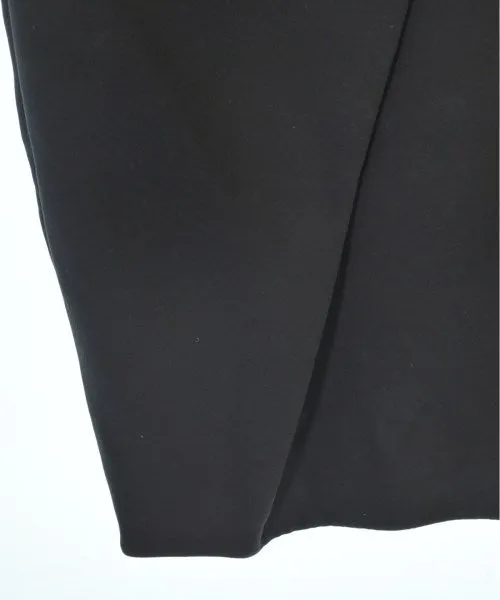 Robes PRADA