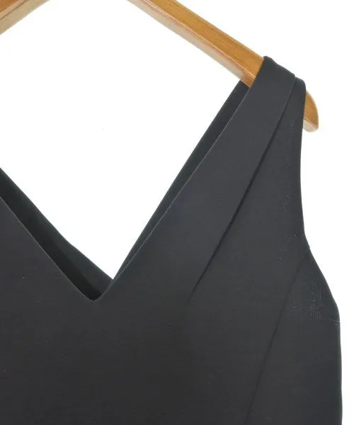Robes PRADA
