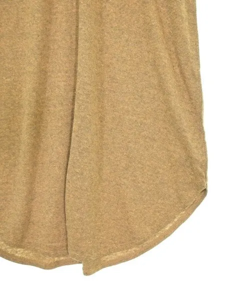 Robes PRANA