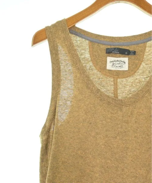 Robes PRANA