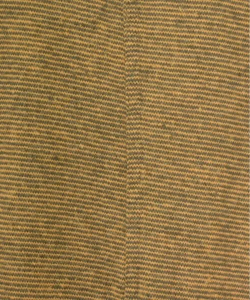 Robes PRANA