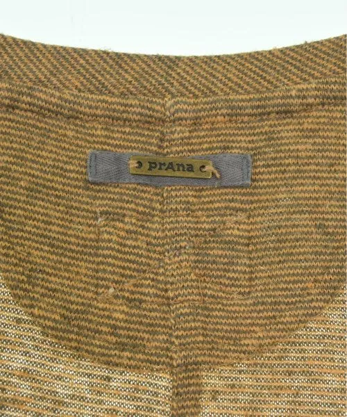 Robes PRANA