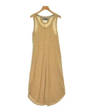 Robes PRANA