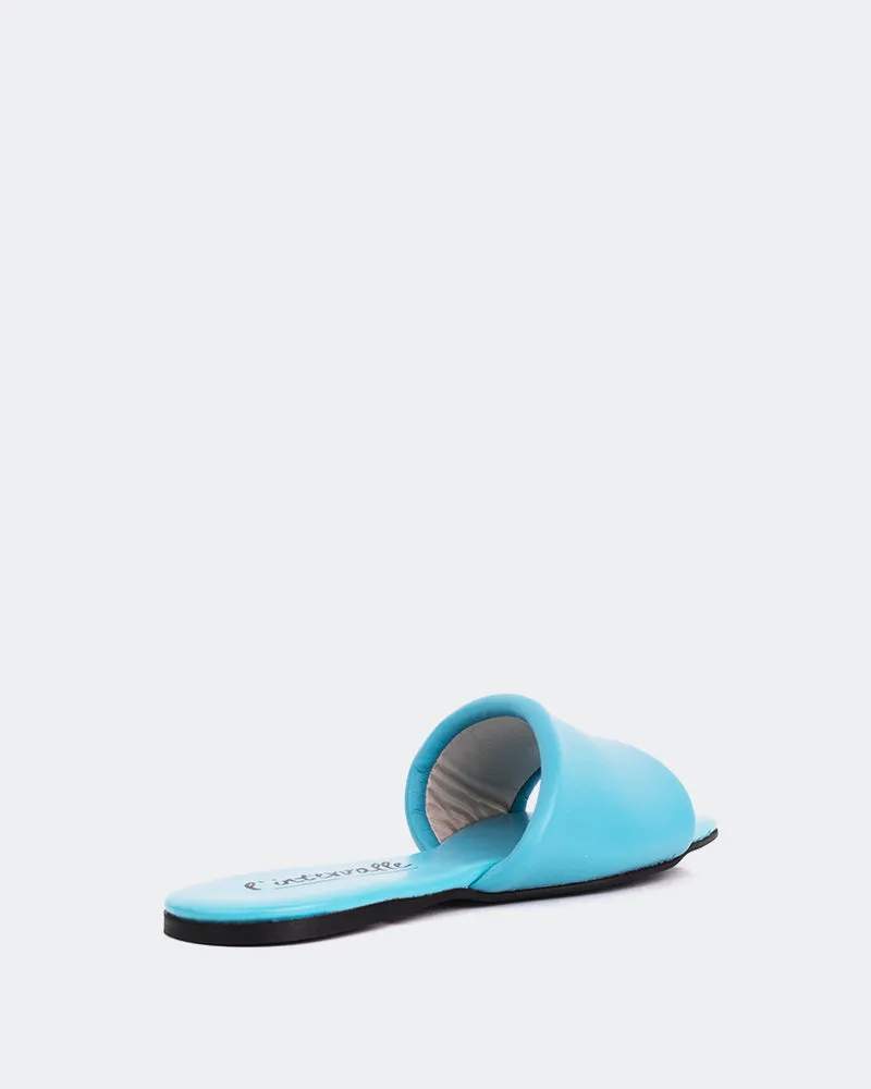 Proseco Cuir Bleu