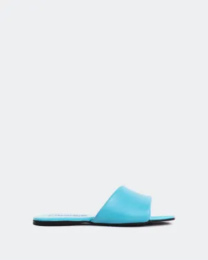 Proseco Cuir Bleu