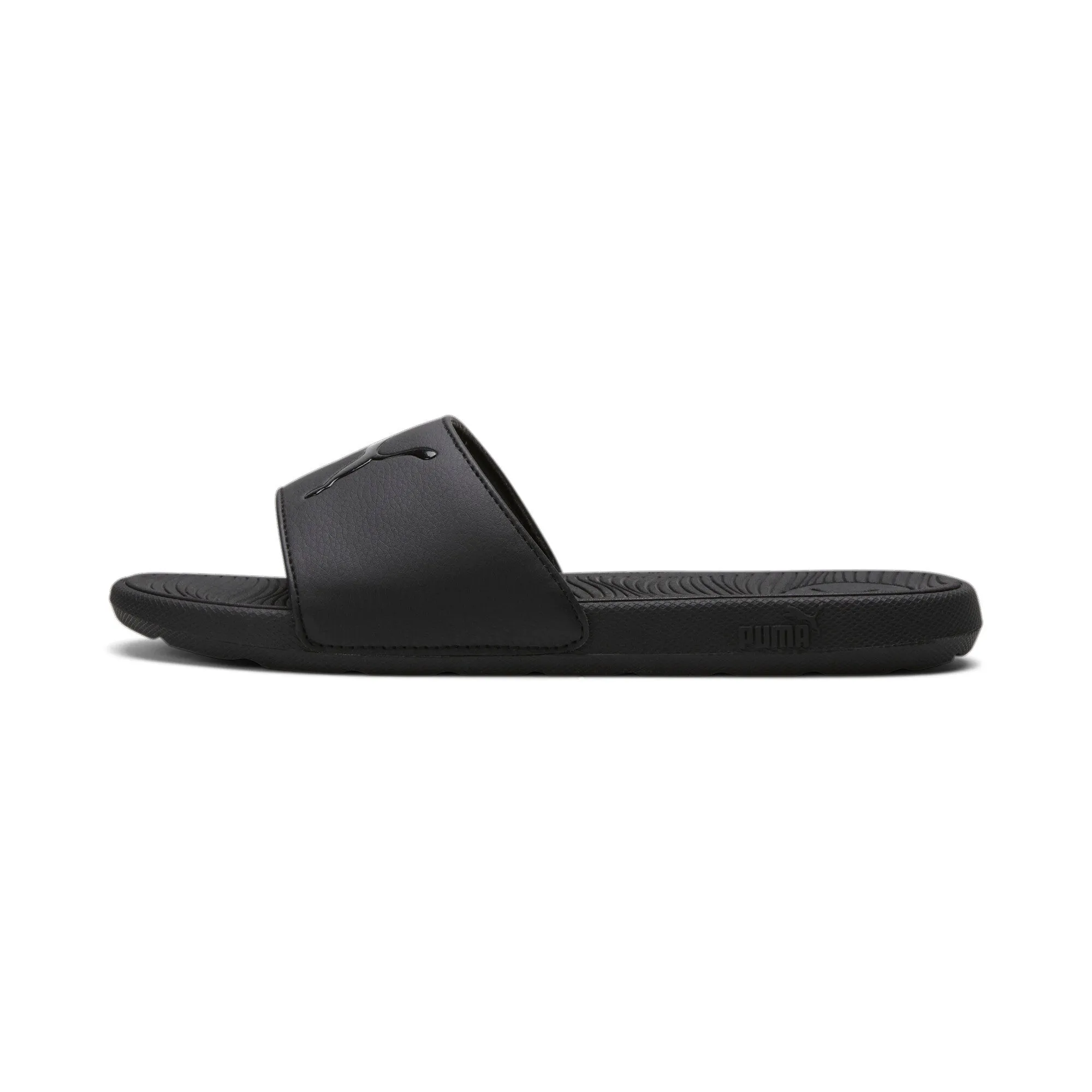Sandales sport Cool Cat 2.0 pour femme PUMA