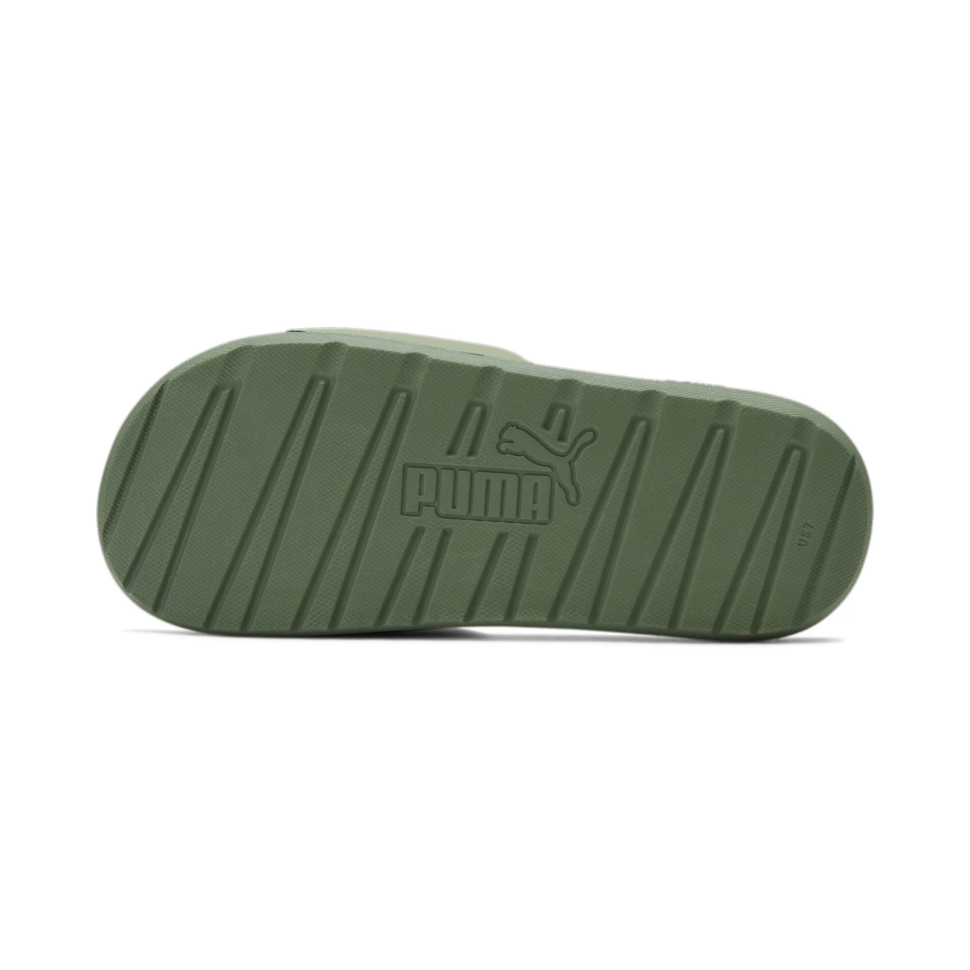 Sandales sport Cool Cat 2.0 pour femme PUMA