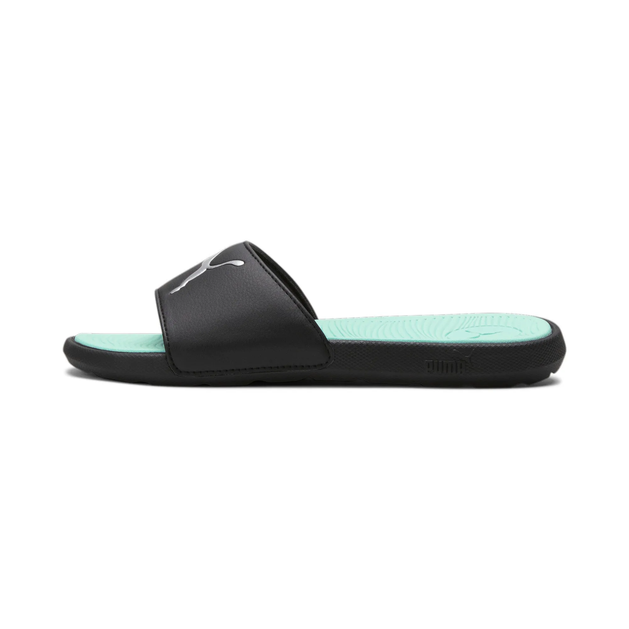 Sandales sport Cool Cat 2.0 pour femme PUMA