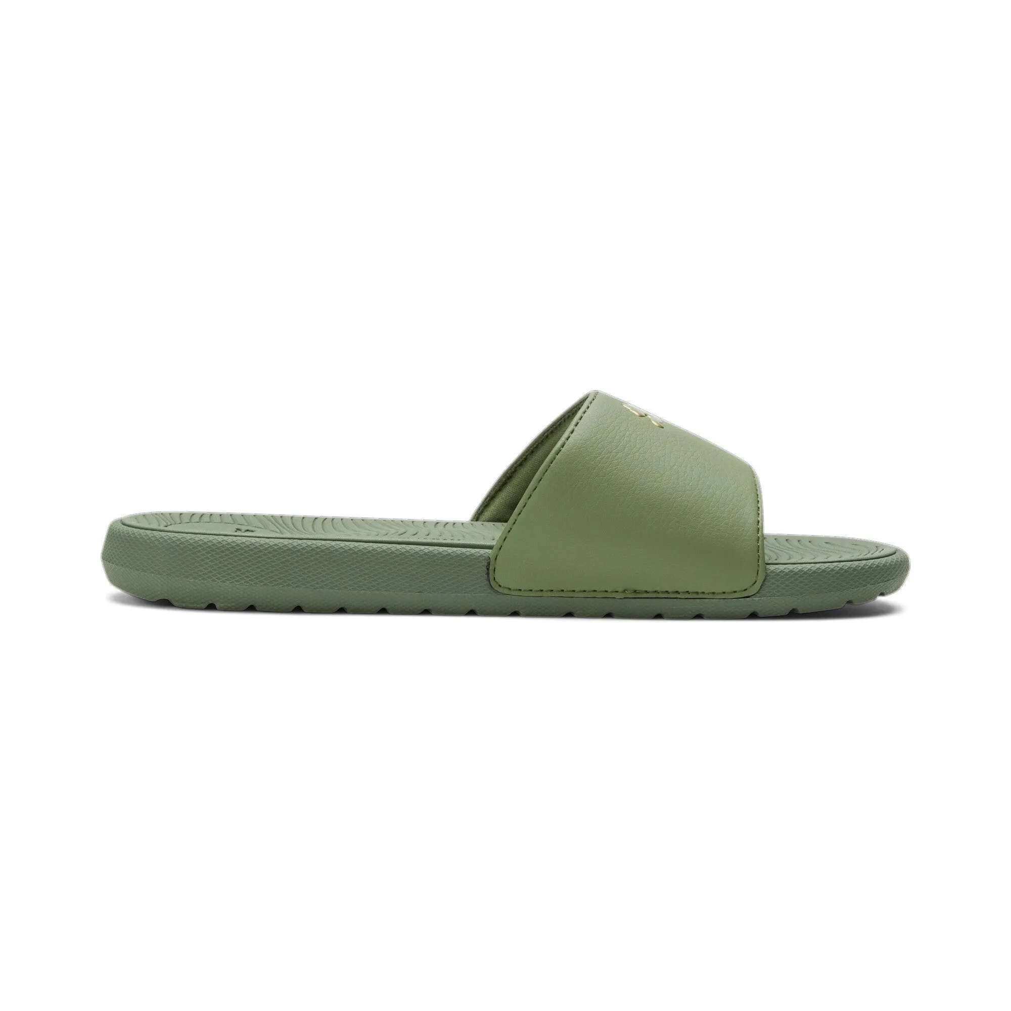 Sandales sport Cool Cat 2.0 pour femme PUMA