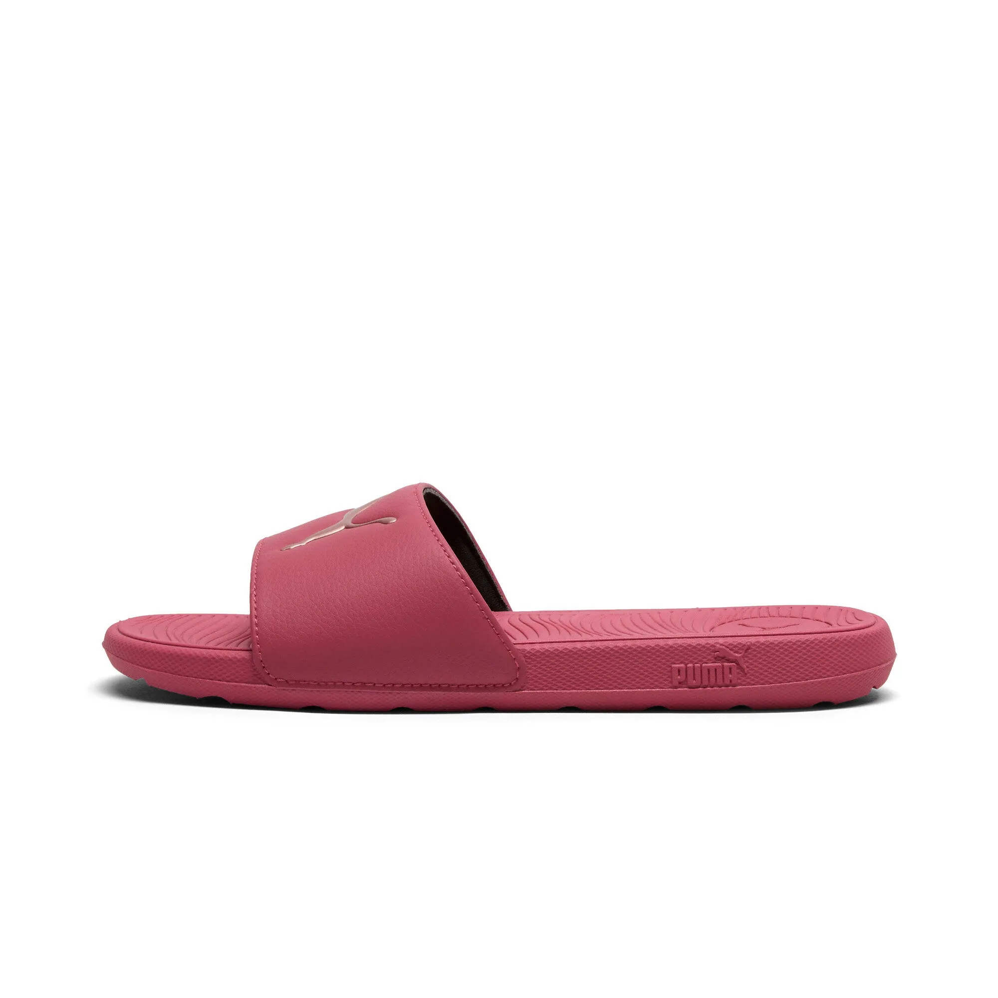 Sandales sport Cool Cat 2.0 pour femme PUMA