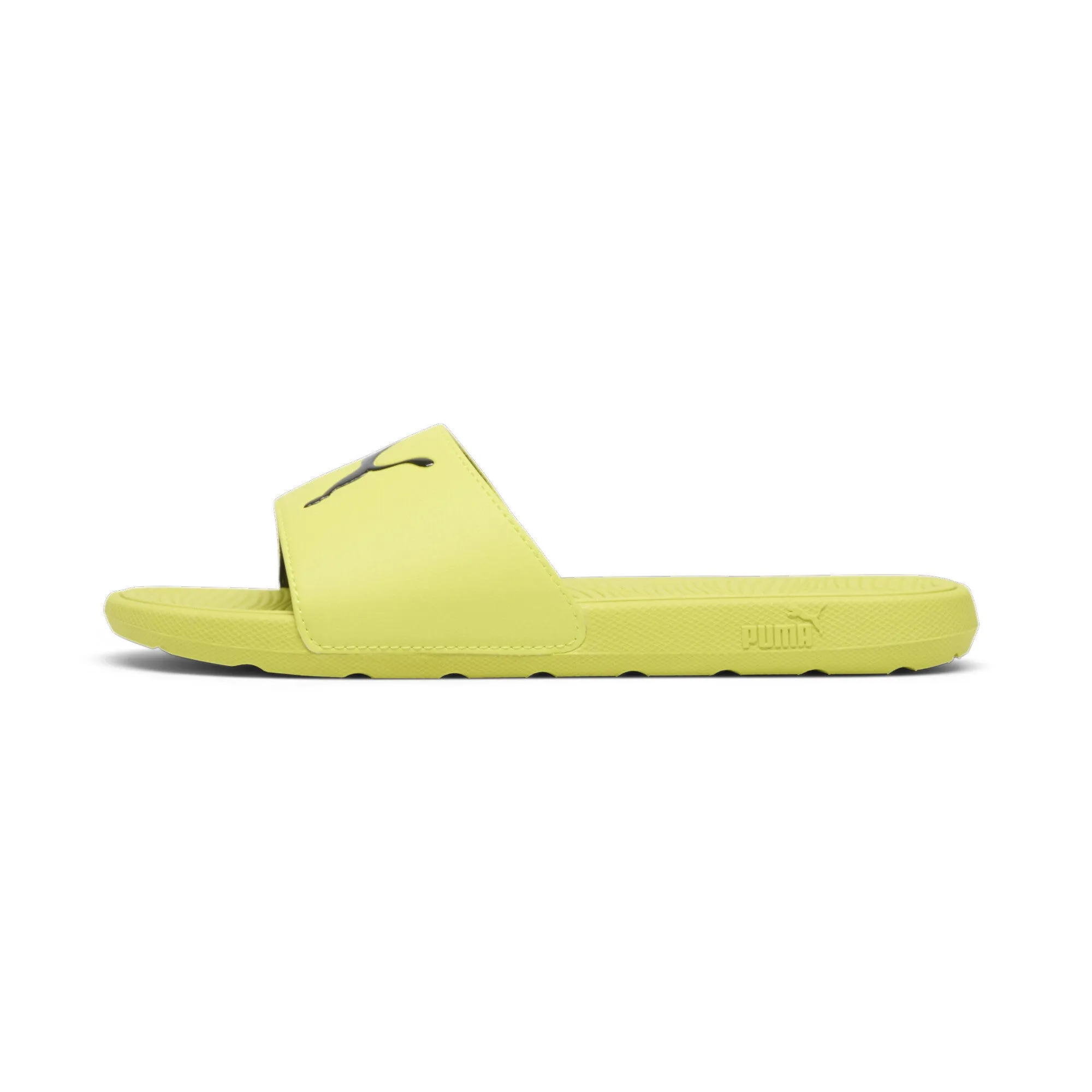 Sandales sport Cool Cat 2.0 pour femme PUMA