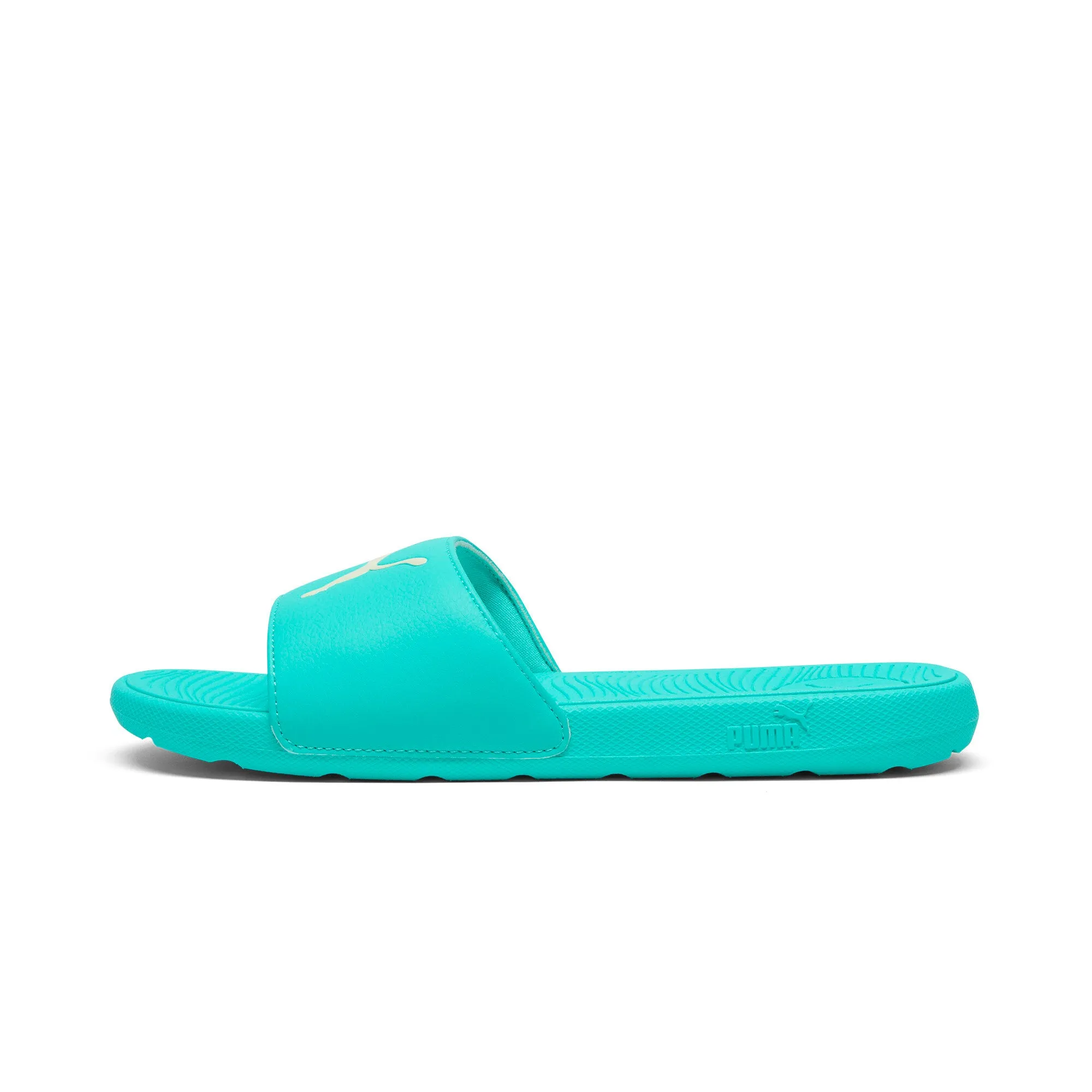 Sandales sport Cool Cat 2.0 pour femme PUMA