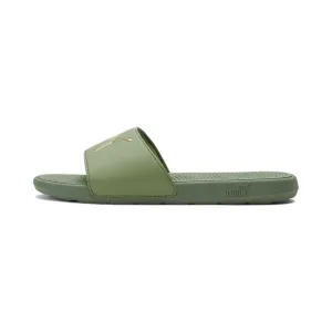 Sandales sport Cool Cat 2.0 pour femme PUMA