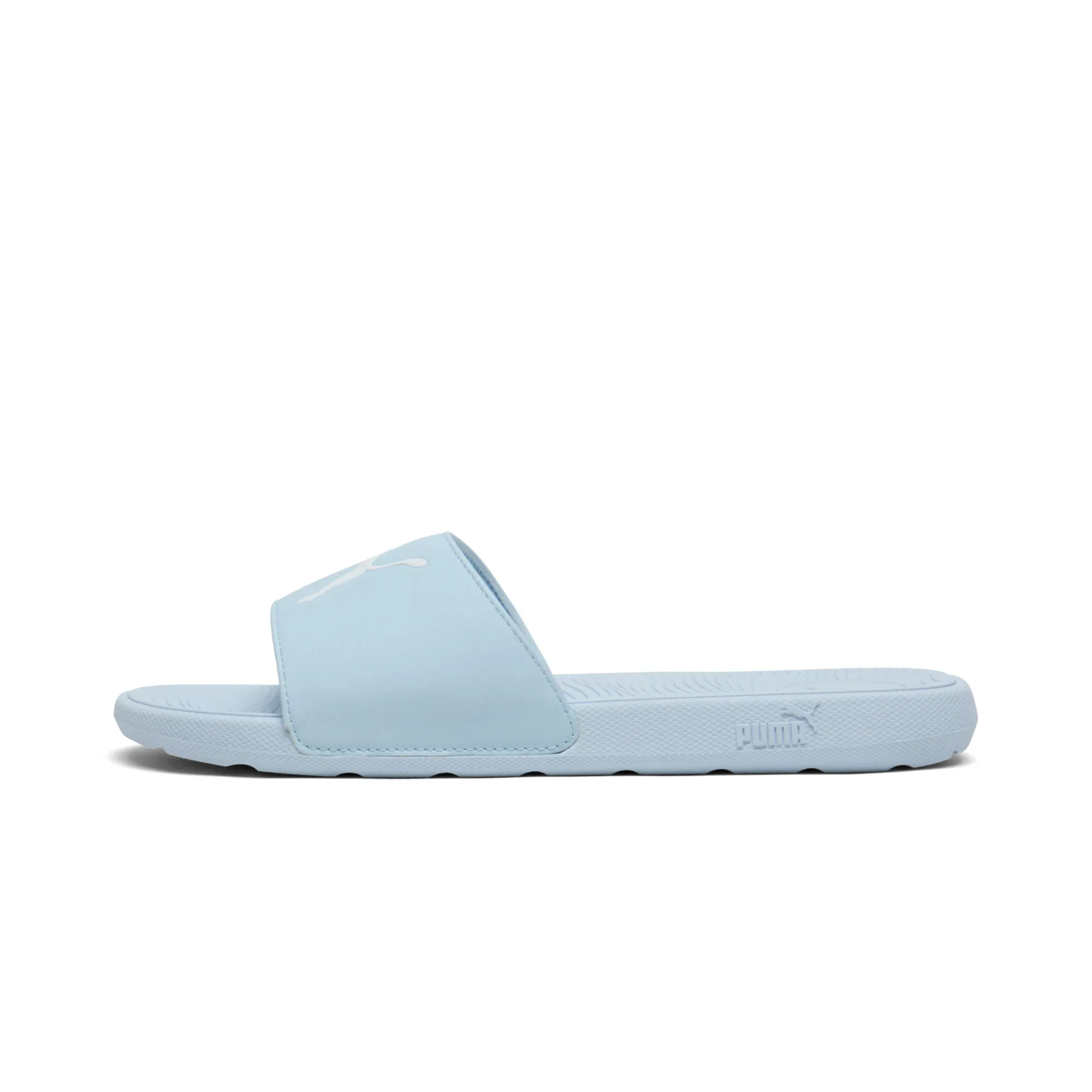 Sandales sport Cool Cat 2.0 pour femme PUMA