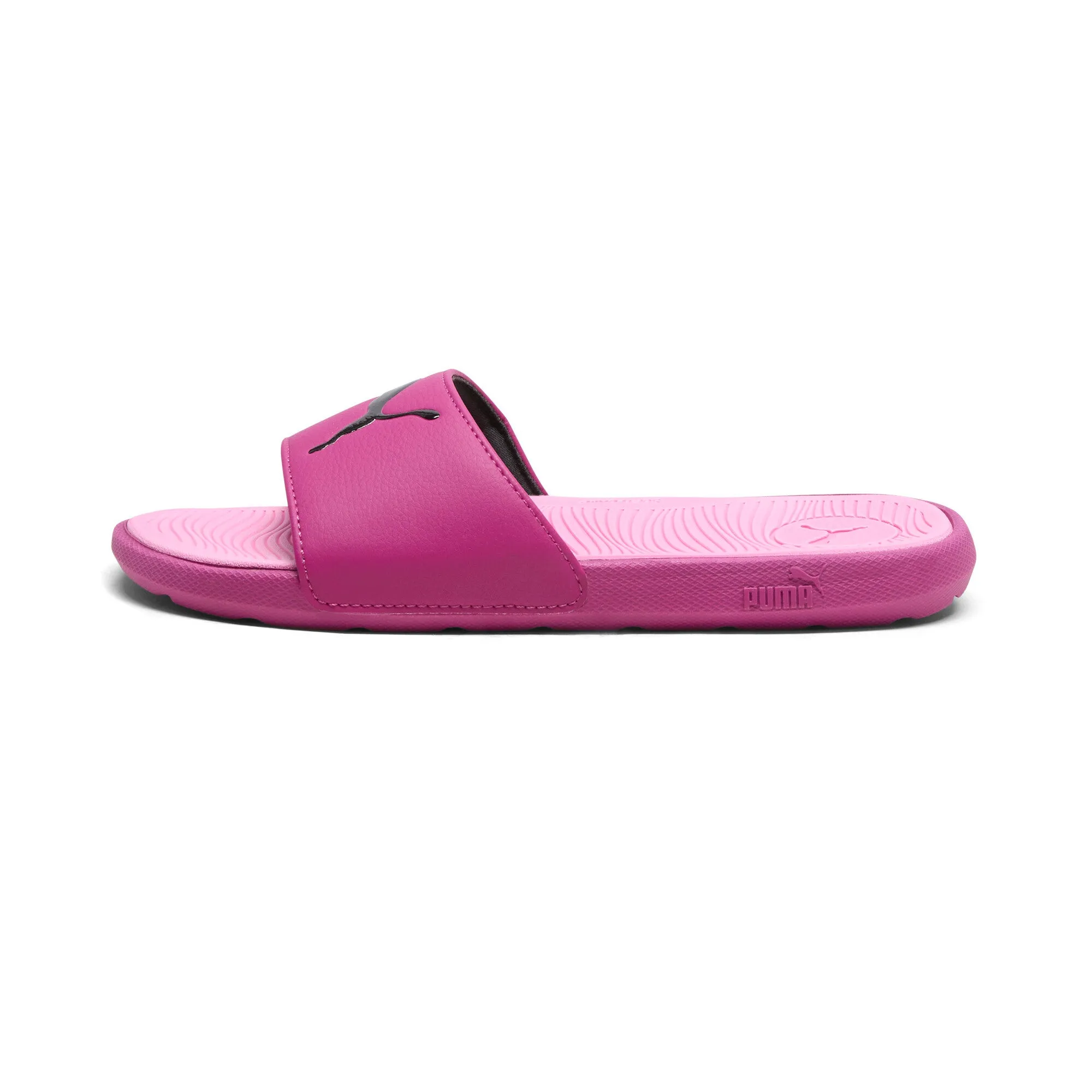 Sandales sport Cool Cat 2.0 pour femme PUMA