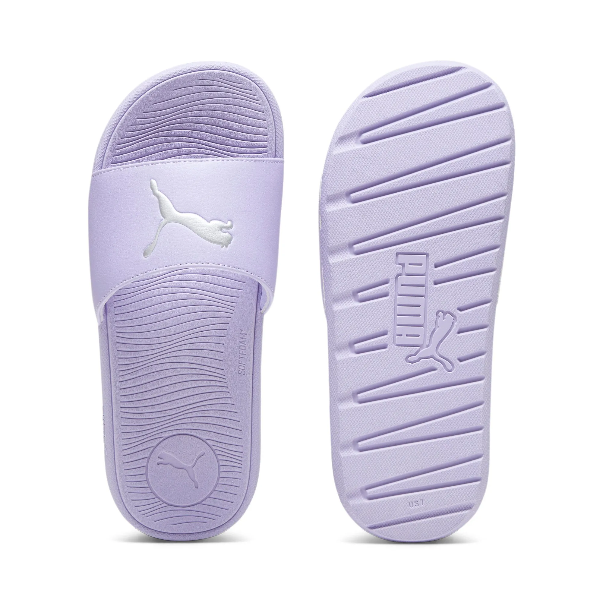 Sandales sport Cool Cat 2.0 pour femme PUMA