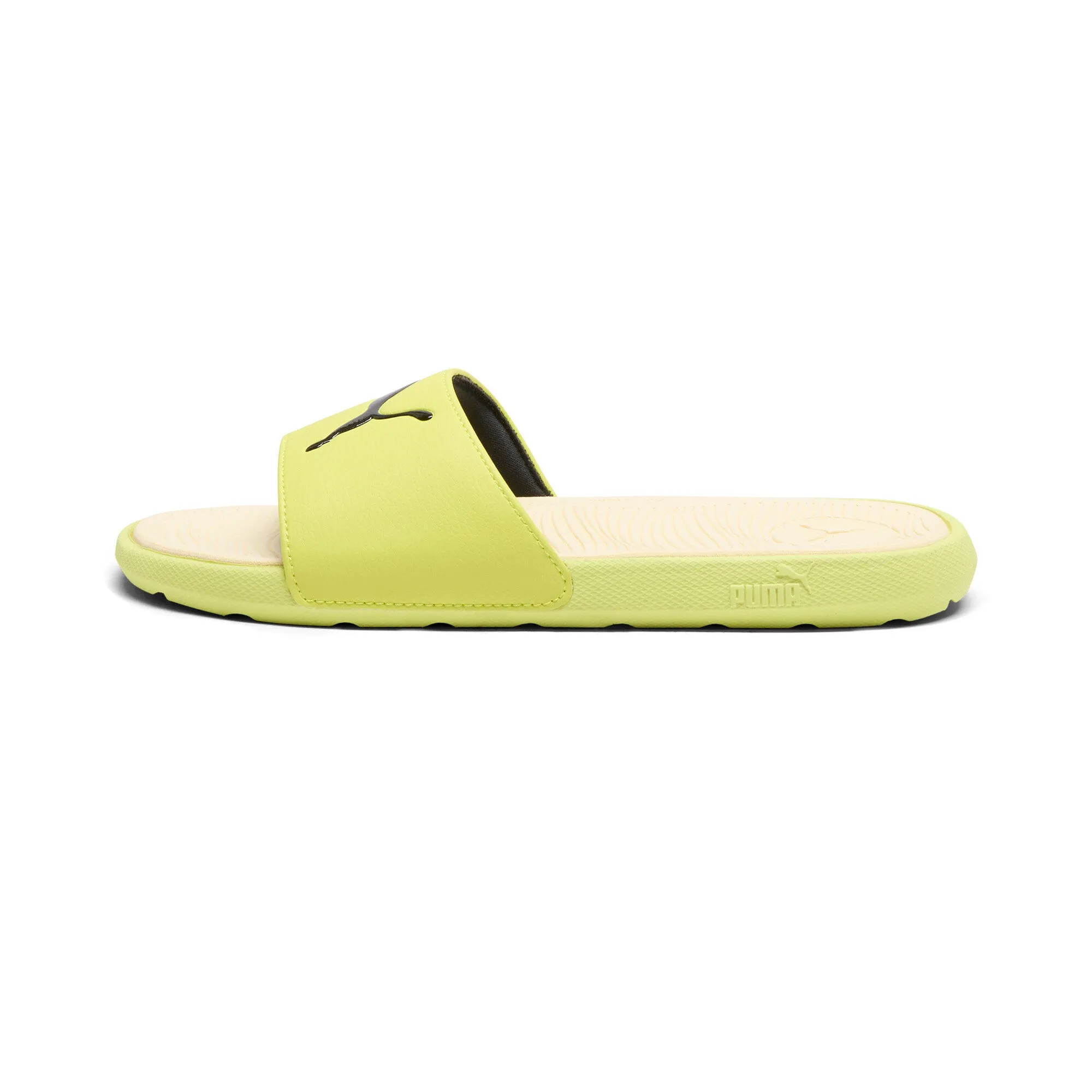 Sandales sport Cool Cat 2.0 pour femme PUMA