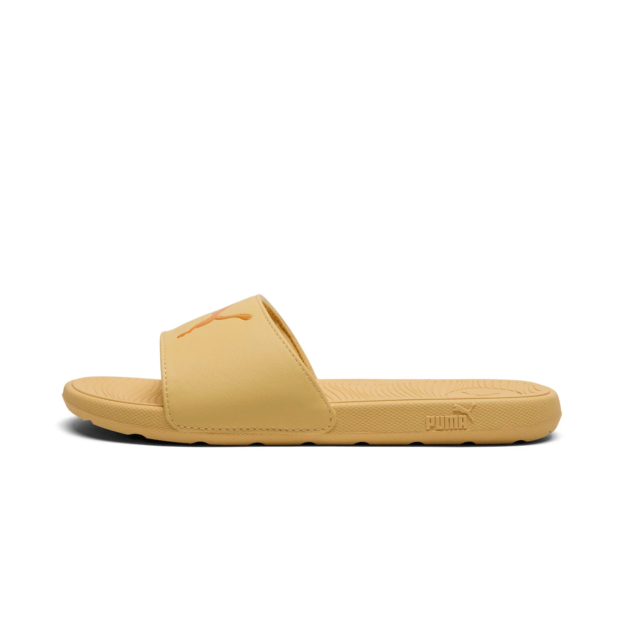 Sandales sport Cool Cat 2.0 pour femme PUMA
