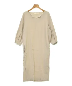 Robes de Qualité