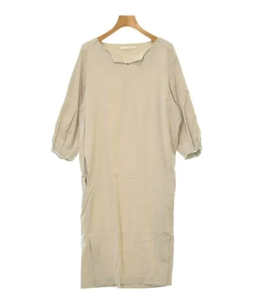 Robes de Qualité
