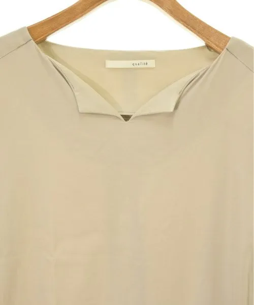 Robes de Qualité