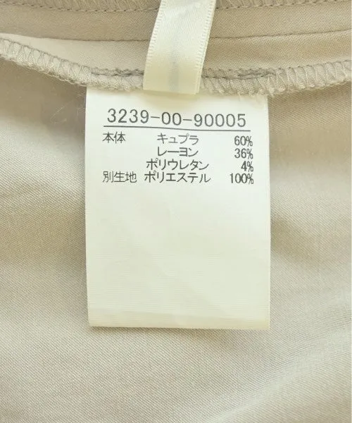 Robes de Qualité