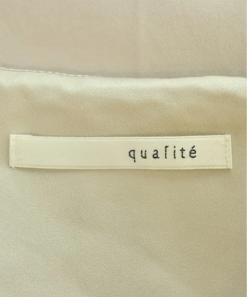 Robes de Qualité