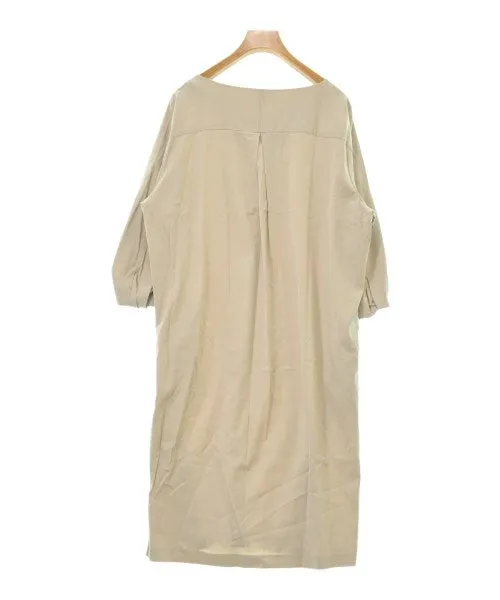 Robes de Qualité