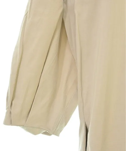 Robes de Qualité