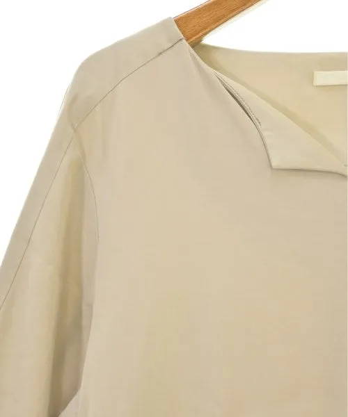 Robes de Qualité