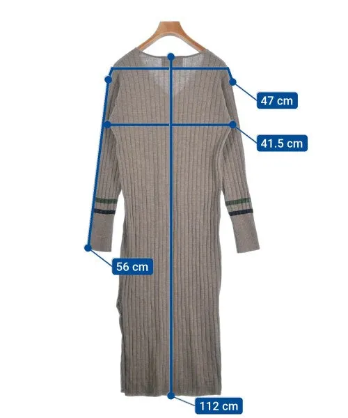 Robes R-ISM