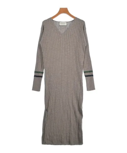 Robes R-ISM