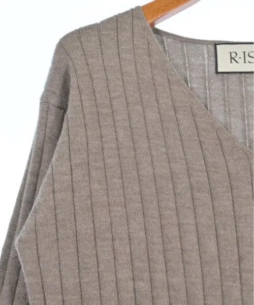 Robes R-ISM