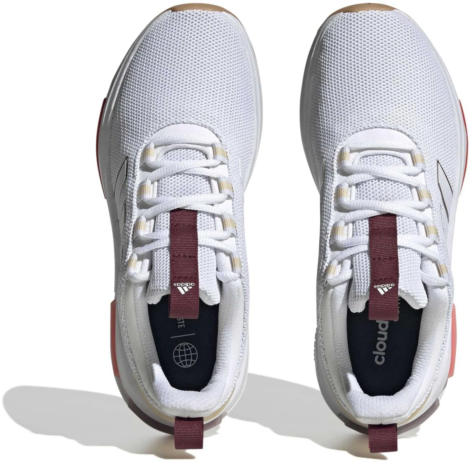 Chaussures de sport pour femmes Racer TR23