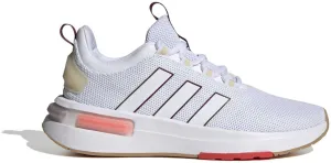 Chaussures de sport pour femmes Racer TR23