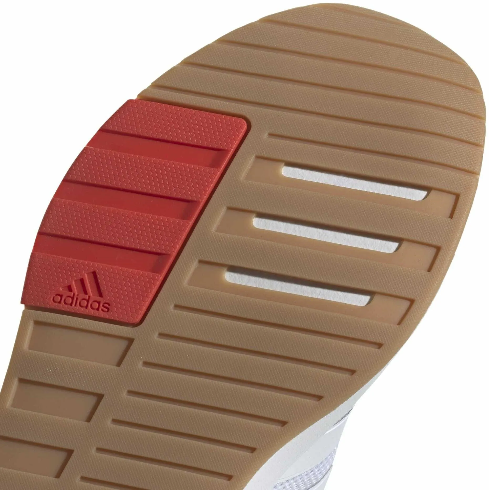 Chaussures de sport pour femmes Racer TR23