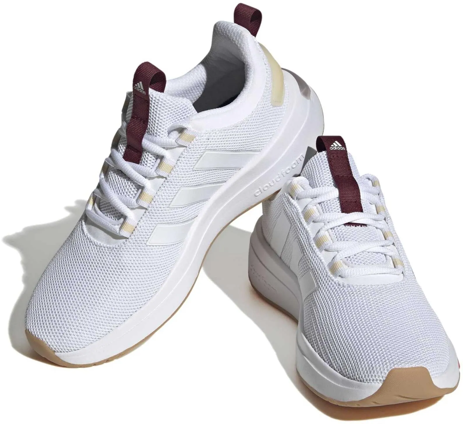 Chaussures de sport pour femmes Racer TR23