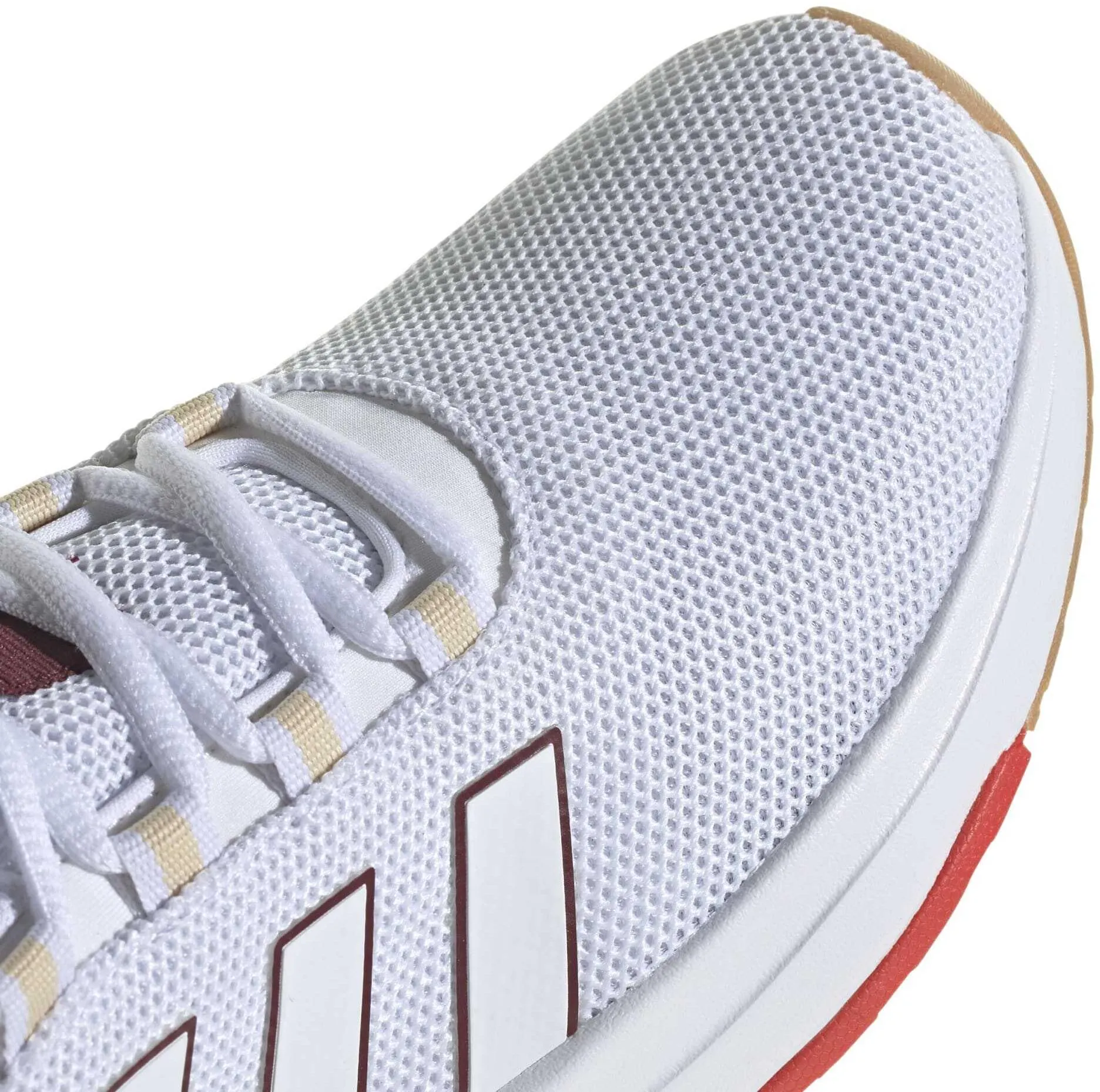 Chaussures de sport pour femmes Racer TR23
