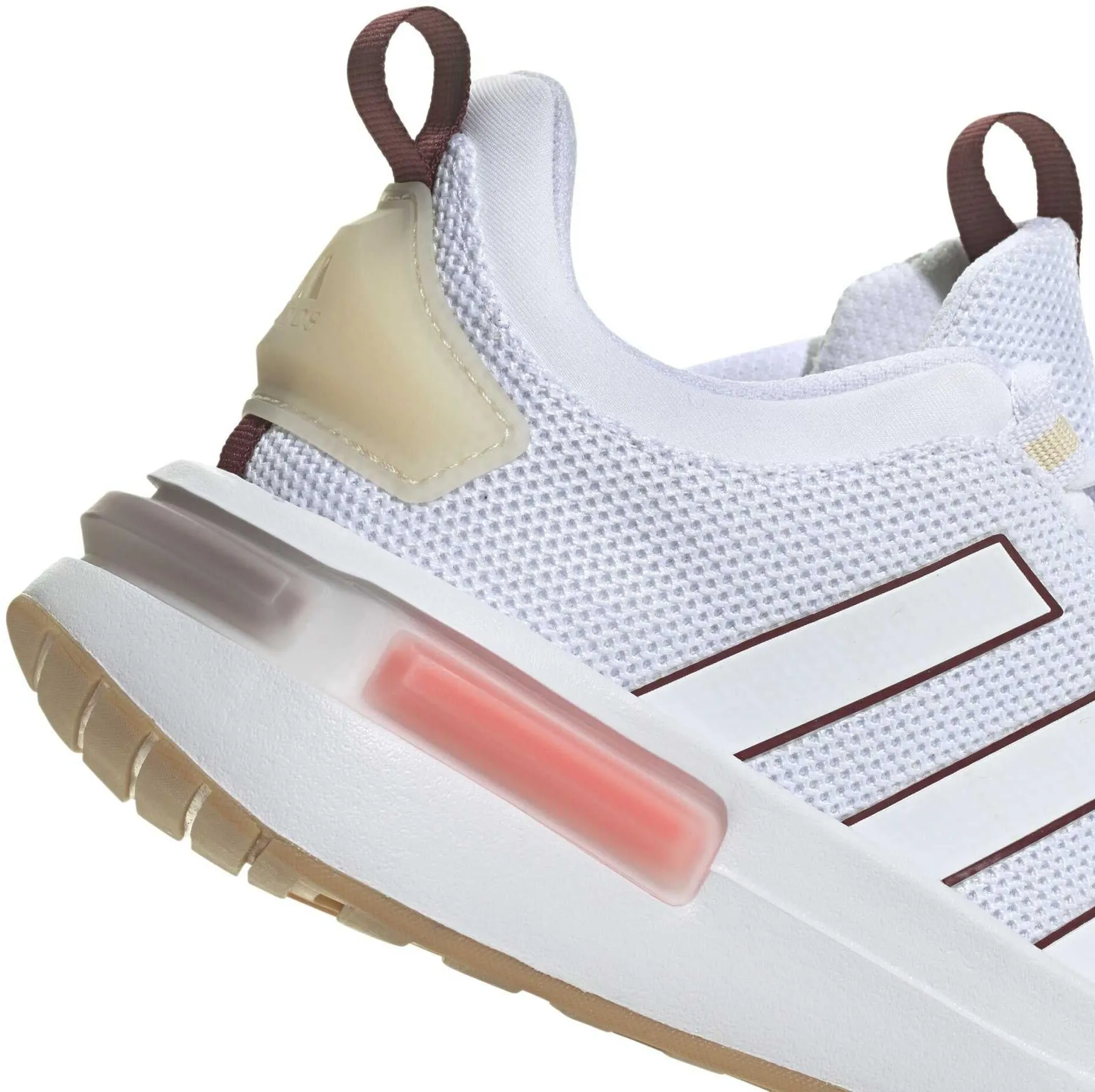 Chaussures de sport pour femmes Racer TR23