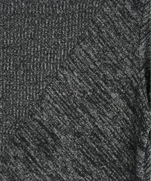 Robes Rag & Bone