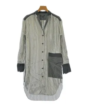 Robes Rag & Bone