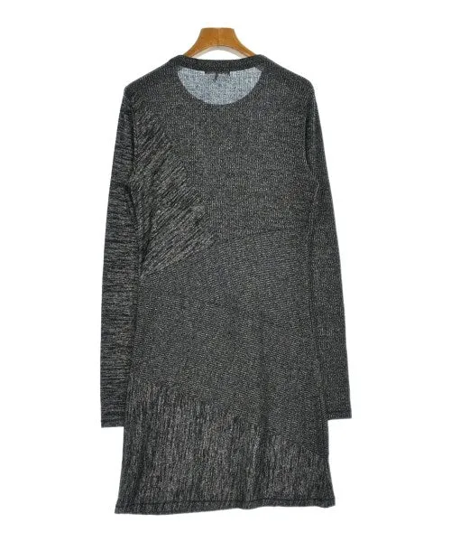 Robes Rag & Bone